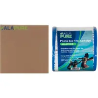 Alapure Spa Waterfilter voor Unicel C-4310