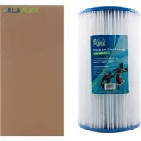 Alapure Spa Waterfilter voor Filbur FC-3752