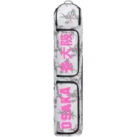 Osaka Sports Stickbag Medium