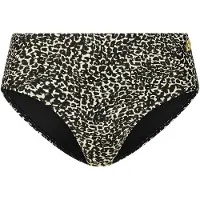 Ten Cate Beach Bikini Broekje Midi Dames