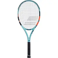Babolat Rival 102
