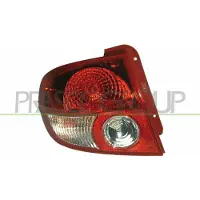 PRASCO HN3304154 Achterlicht