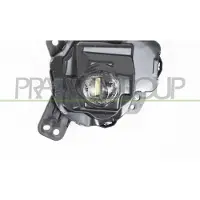 PRASCO MZ6024414 Mistlamp