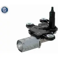 VEMO Ruitenwissermotor V10-07-0079