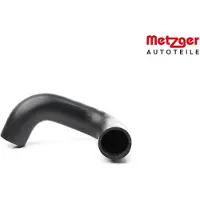 METZGER 2401376 Laadluchtslang
