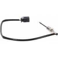 VEMO V20-72-0142 Sensor, uitlaatgastemperatuur
