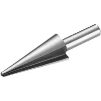Stanley Gatenfrees metaal 3 - 14mm