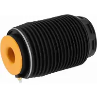 ACKOJAP A52-50-0002 Luchtbalg