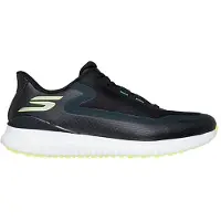 SKECHERS Go Golf Flight Slip-Ins Golfschoenen Heren