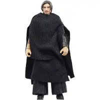 Hasbro Star Wars The Acolyte Vintage Collection Action Figure The Stranger (Qimir) 10 cm