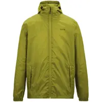 Regatta Waterdichte jas Pack-It III | Maat L