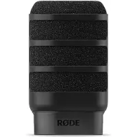 Rode WS14 Noir