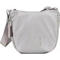 Mandarina Duck Md20 Crossover B09 Schoudertas