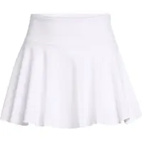 Under Armour Motion Skort