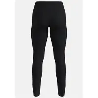 Odlo Ascent Leggings