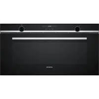Siemens VB558C0S0