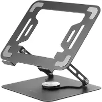 Mars Gaming 260x225x38mm, 1300g, 5kg Max, Black