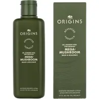 Origins Gezichtsverzorging Toner & lotions Dr. Andrew Weil for Origins Mega-Mushroom Soothing Treatment Lotion 200 ml