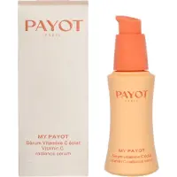 Payot My Serum Vitamine C Eclat