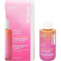 StriVectin Pflege Collection Multi-Action Super-C Retinol Brighten & Correct Vitamin C Serum 30 ml