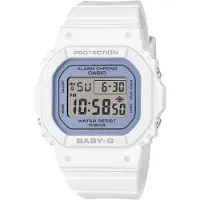 Casio G-SHOCK Polshorloges BGD-565SC-2BER