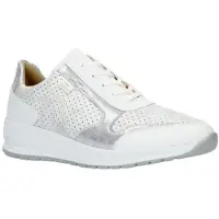 Finn Comfort 5067 Mori wijdte G Veterschoenen | Maat 5