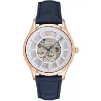 Giorgio Armani heren AR1947 horloge