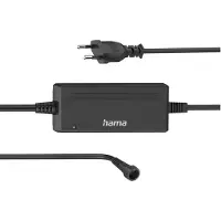 Hama 223618 Netadapter 3000ma Max. 15v