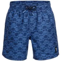 Brunotti Cestery-mini Boys Zwembroek
