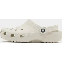 Crocs Clogs 'Classic' | 38,5 | female