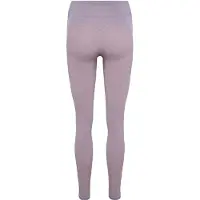 Hummel Sportbroek