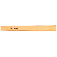 Topex Hamersteel 2kg