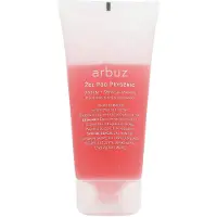 Ziaja Watermelon Shower Gel 160ml