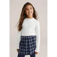 We fashion Shirt wit