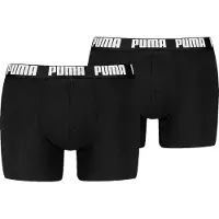 Puma Everyday Basic Boxer 2 paar maat XXL