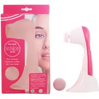 Beter Reinigende gezichtsborstel CEPILLO FACIAL