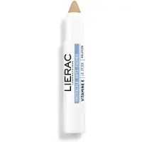 Lierac Protocol Anti-Taches SPF50 2,7 gram