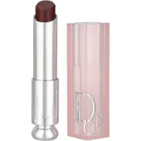 Dior Lipverzorging Addict Lip Glow 3.2 g