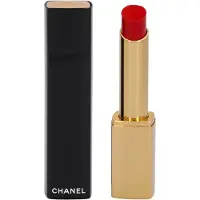Chanel - Rouge Allure L'extrait De Bijzonder Intense Stralende En