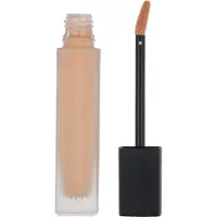 Chanel Ultra Le Teint Le Correcteur #b30 8,5 gr