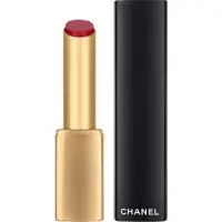 Chanel Rouge Allure L'extrait Navulbare Lippenstift #838 Bold Rose 2 gr