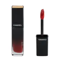 Chanel Rouge Allure Laque Ultrawear Shine Liquid Lipstick 72 Iconique 5,5 ml