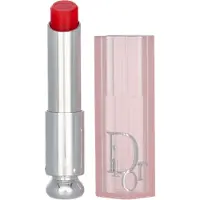 Dior Lipverzorging Addict Lip Glow 3.2 g