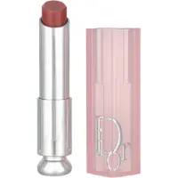 Dior Lipverzorging Addict Lip Glow 3.2 g