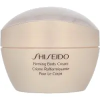 Shiseido Verstevigende Lichaamscrème 200 ml
