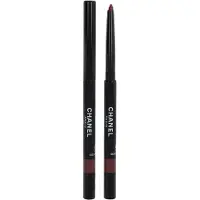 Chanel Stylo Yeux Waterproof Long-Lasting Eyeliner 928 Eros 0.3 g Dames