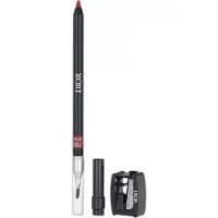 Dior Lipcontourstift Rouge Contour 1.2 g