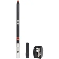 Dior Lipcontourstift Rouge Contour 1.2 g