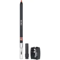Dior Lipcontourstift Rouge Contour 1.2 g
