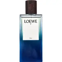 LOEWE 7 Elixir Edp Vapo 100 ml